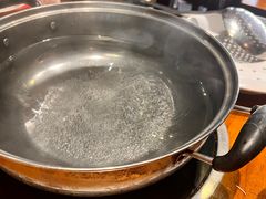 -老曹饺子馆(龙门大道店)