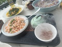 -楼外楼(西湖景区孤山路店)