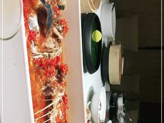 -上座·餐厅(阳光100店)