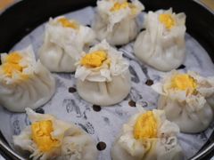 -鲜味烧卖店(斜西街店)