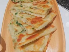 -锦炉·酥皮烤鸭(绿城百合店)