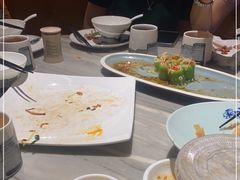 -岭南真味·匠心粤菜(K11店)