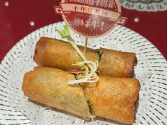 -蘑菇.私房菜. 新派莆田菜(东梅店)