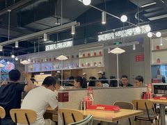 -丝恋丝娃娃(金阳国贸店)