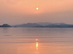 -千岛湖天屿景区