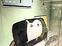 -上海静安大悦城