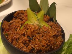 -太食獸泰式茶餐厅(IFS国金中心店)