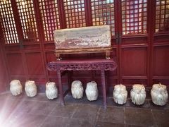 -祝家花園(伯渎港店)