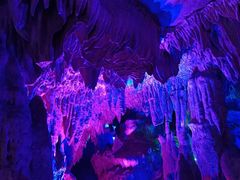 -陶祖圣境风景区