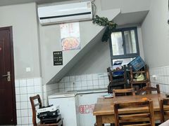 -上海羊肉馆(泰宸苑店)