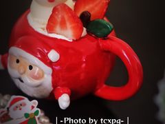 -味多美蛋糕(安定门店)