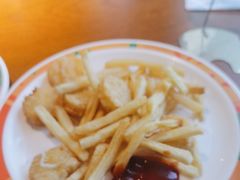 -比格比萨自助(宋家庄店)