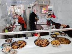 -阿芬卤面(花巷店)