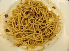 -萨莉亚意式餐厅(悦荟广场店)