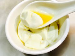 -糖朝(尖沙咀店)