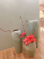 -嘉悦瑜伽会所