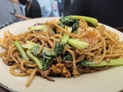 -粉观右江西鲜辣米粉(天地店)