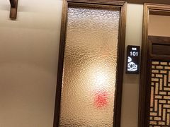 -東大方(湖州白鹭迎店)