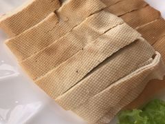 -京滨饭店·餐厅(阜外大街店)
