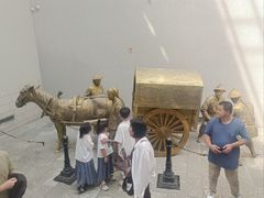 -沈阳金融博物馆