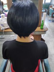-MI HAIR