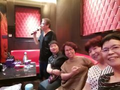 -皓声音KTV(新景店)