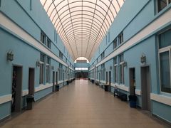 -中加枫华国际学校