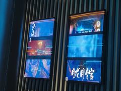 -屋有岛沉浸游戏旗舰店(中山公园店)