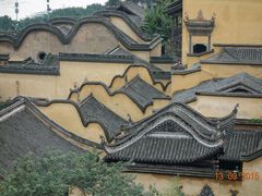 android_upload_pic-湖广会馆