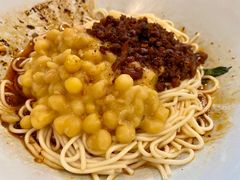 -好這口重庆小面(总店)