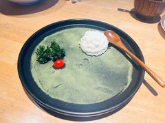 -蒙料·手把肉(望京店)