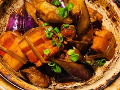 -杏花堂·山西菜馆(晋中万达店)