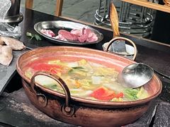 -象山村腊排骨(丽江总店)