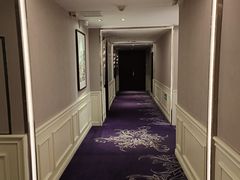 -厦门泰谷酒店(中山路镇海路地铁站店)