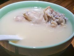 -猫头婴小酒馆FUN OWL(1912店)