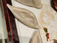 -王府井酒店(金桥港湾店)