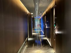 -星漾里•SPA•足道•按摩•养生(吕厝店)