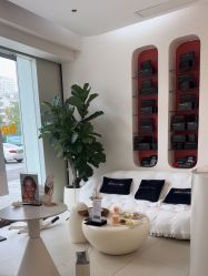 -WENDY·温迪皮肤管理