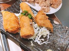 -春水堂人文茶馆(台中新时代店)