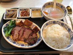 -裕.鹅庄