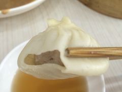 -珊珊小笼馆(仙霞路店)