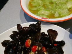 -胡记德源粉·湖南菜(双安店)