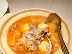 -小炳胜(北京路店)