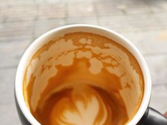 -DIDI COFFEE(玉瑞家园店)