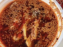 -紫燕百味鸡(枫林店)