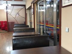 -段氏永平黄焖鸡