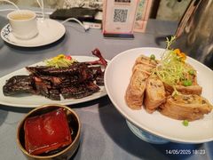 -皇饭儿·王润兴酒楼(河坊街店)