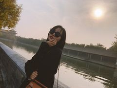 -北京颐和宾馆