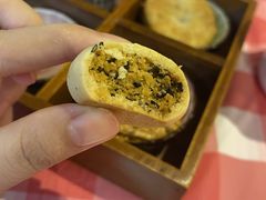 -望庐说·本地菜馆