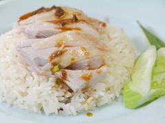 -红大哥水门鸡饭(總店)